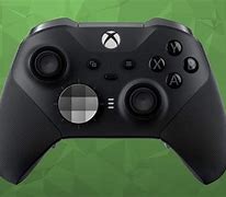 Image result for Xbox Gamepad Elden Ring