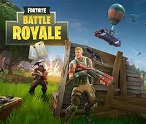 Image result for Play Fortnite On PS4
