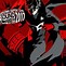 Image result for Persona Sound Bomb