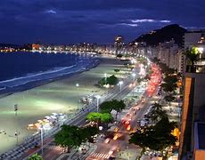 Image result for copacabana