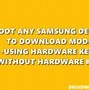 Image result for Samsung App Download