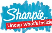 Image result for Sharpee Logo