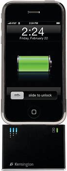 Image result for iPod Battery Extender
