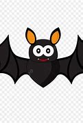 Image result for Free Clip Art Bat Phone