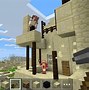 Image result for How to Download Minecraft