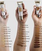 Image result for Foundation Makeup for Women Over 50