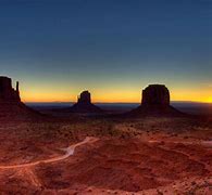 Image result for Monument Valley