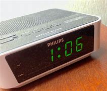 Image result for Alarm Clock USB