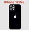 Image result for iPhone 12 Mini SVG