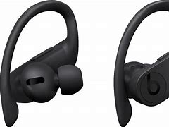 Image result for Beats by Dre Bluetooth Wireless Earbuds