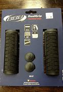 Image result for Dual Grip 6035