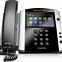 Image result for Conference Call Phone