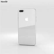 Image result for iPhone 8 Plus Silver Grey Color