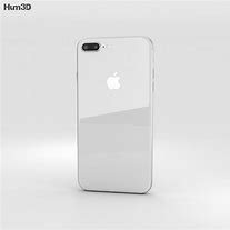 Image result for Rupa Bentuk iPhone 8 Plus