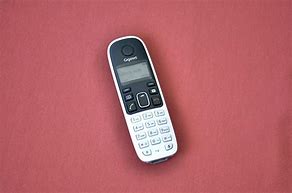 Image result for Mobilni Telefon Ajfon