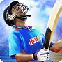 Image result for Cricket Game Apps