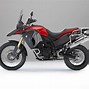Image result for BMW F800GS