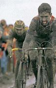 Image result for Sean Kelly Finale