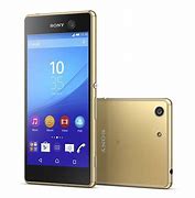 Image result for Sony Smartphone