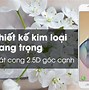 Image result for Đien Thoai Samsung Galaxy J7 Prime