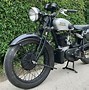 Image result for Matchless Silver Arrow