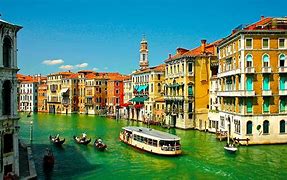 Image result for Northern Italy Tourist Attractions
