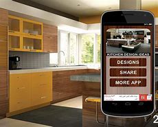 Image result for Integrated Kitchen App