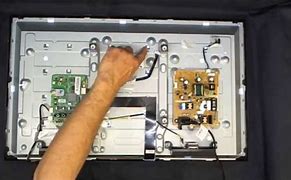 Image result for Samsung LED TV Troubleshooting