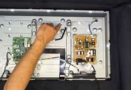Image result for Troubleshooting Samsung TV Problems