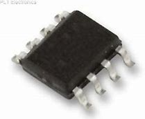 Image result for EEPROM 95320