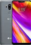 Image result for LG Unlock Cell Phone