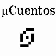 Image result for Micuentos