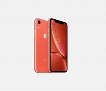 Image result for iPhone Brand New Access