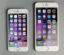 Image result for iPhone 6 Plus Pics