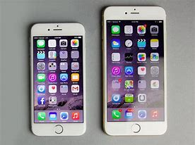 Image result for +iPhone 6 Plus Meyro