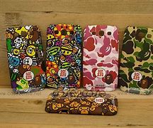 Image result for iPhone Cases BAPE