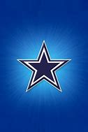 Image result for Dallas Cowboys iPhone 6 Cases