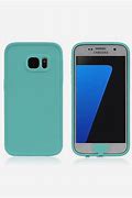 Image result for Samsung S24 Ultra Waterproof Case