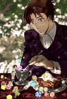 Image result for Aph Austria