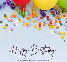 Image result for Office Birthday Wishes