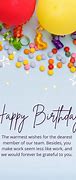Image result for Office Happy Birthday Cards