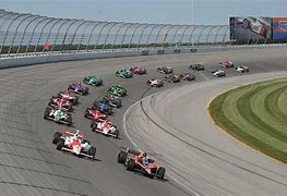 Image result for Longest NASCAR Track