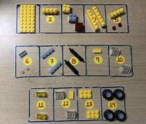 Image result for Sample Pictures for 5S LEGO