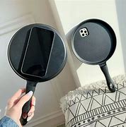 Image result for Silly Phone Cases Pan