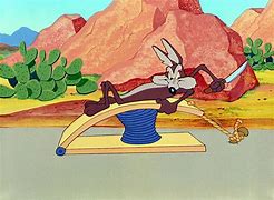 Image result for Road Runner Furry