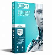 Image result for Eset Internet Security