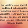 Image result for 2 Corinthians 9 Verse 8