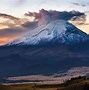Image result for Vulcano Italy