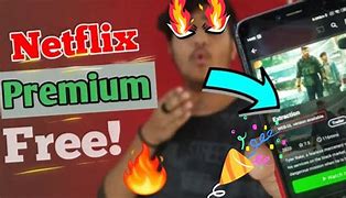 Image result for How to Download Netflix in Sharp TV AQUOS