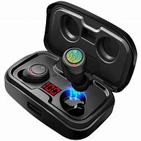 Image result for Grde Wireless Earbuds